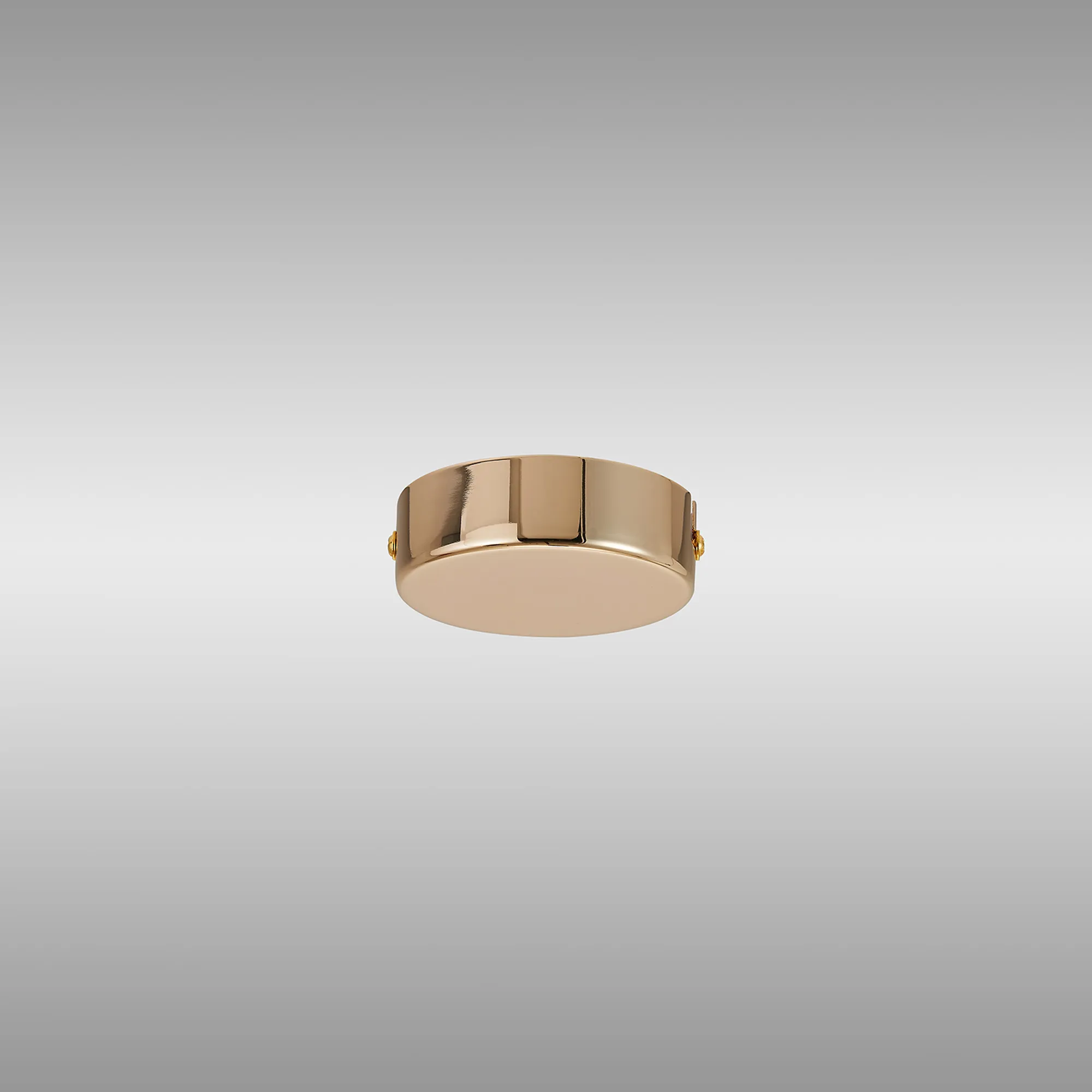 Hayes No Hole French Gold Ceiling Boxes Deco Single Pendant Hayes No Hole French Gold Ceiling Boxes Deco Single Pendant